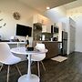 Modern Capitol Hill Studio (46327885)