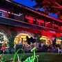 Hotel Posada San Angelo