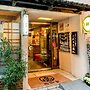 Tabist Kappo Ryokan Ooriya Kochi