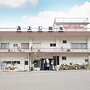 Tabist Miyoshi Ryokan Odawara Manazuru