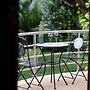 4 Bedroom Villa TG39 on Beach Front Resort SDV285-By Samui Dream Villa