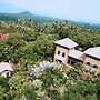 Ever Dreamed of staying in a 4 Bedroom Castle SDV044A - By Samui Dream