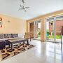 Apartamenty Sun & Snow Kołobrzeg Jantar