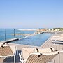 Palace Lido Hotel & Suites
