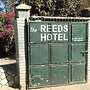 The Reeds Hotel