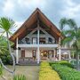 Villa Lakshmi