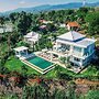 Villa Zoubi Bali