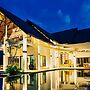 Villa Sentosa