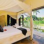 Villa Lotus