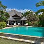 Villa Lumba-lumba 1