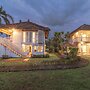 Villa Lumbung