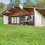 Chalet in Iselsberg-stronach Near Zettersfeld