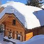 Chalet Bergliebe Turrach