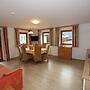 Spacious Apartment in Uderns near Ski Area