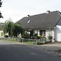 Ferienhaus in Boitin am See