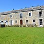 Cozy Cottage in Barvaux-Condroz near Forest