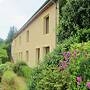 Modern Farmhouse in Chassepierre With Terrace