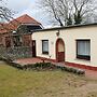 Bungalow in Alt Bukow Near the Beach
