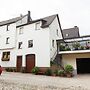 Apartment in Ernst bei Cochem With Garden