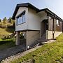 Holiday Home in Schtsnbrunn With Garden