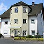Apartment With Private Terrace in Runkel