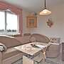 Cozy Holiday Home in Vogtland