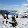 Holiday Home in Carinthia Near Lake Klopeiner