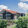 Comfortable and Tasteful Holiday Home Near the Oosterschelde