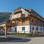 Premium Maisonette Near ski Resorts