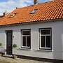 Spacious Home in Groede Within Cycling Distance of the sea