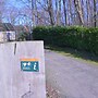Spacious Holiday Home in Wellerlooi With Private Garden