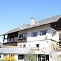 Apartment Near the ski Area