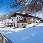 Apartment in Bad Hofgastein With Sauna