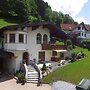 Apartment in Bad Hofgastein With Sauna