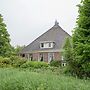 Modern Farmhouse in Molkwerum Near the Lake