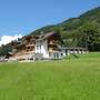 Ski In, Ski Out in Saalbach near Zell am See Xpress