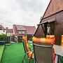 Cozy Apartment in Lichtenhain With Garden