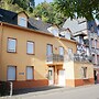Spacious Holiday Home in Briedel Near River Mosel