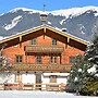 Serene Cottage in Neukirchen am Großvenediger near Ski Area