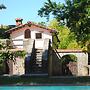 Holiday Home in Pistoia With Pool