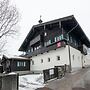 Heritage Chalet in Niedernsill near Ski Area