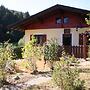 Spacious Holiday Home near Ski Area in Leogang