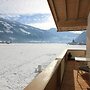 Apartment Near ski Area in Aschau in Tyrol