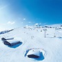 Quiet Holiday Flat Near the Mayrhofen ski Area