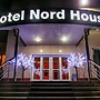 Hotel Nord House