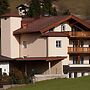 Apartment in Westendorf, Tyrol, With Terrace