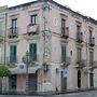 Bed & Breakfast Phenicusa