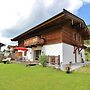 Apartment in Leogang With Sauna Near ski Area