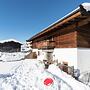 Apartment in Leogang With Sauna Near ski Area