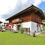 Apartment in Leogang With Sauna Near ski Area